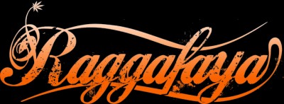 Raggafaya: Shaggy, Punktak, Hauka, Chill, Les Farooosh